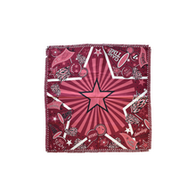 Load image into Gallery viewer, product-image