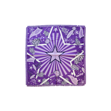 Load image into Gallery viewer, product-image