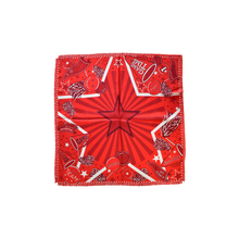 Load image into Gallery viewer, product-image