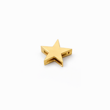 Load image into Gallery viewer, Shining Star Skinny Scarf Slider