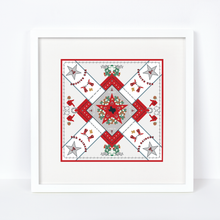 Load image into Gallery viewer, Texas Tech Red Raiders Framed Print