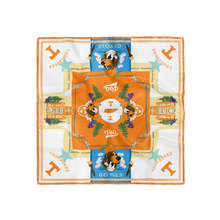 Load image into Gallery viewer, Tennessee Vols Saturday Scarf™
