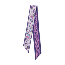 Load image into Gallery viewer, Tri Sigma Bid Day Bundle
