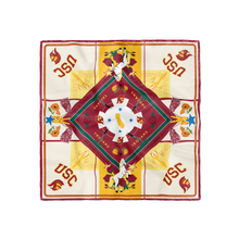 Load image into Gallery viewer, USC Trojans Saturday Scarf™