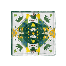 Load image into Gallery viewer, Waco Saturday Scarf™