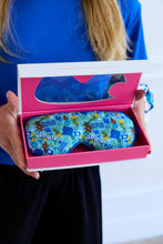 Load image into Gallery viewer, Kentucky Wildcats Sleepmask