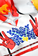 Load image into Gallery viewer, Houston Cougars Saturday Scarf™