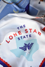 Load image into Gallery viewer, Lone Star State Saturday Scarf™