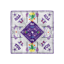 Load image into Gallery viewer, TCU Horned Frogs Saturday Scarf™

