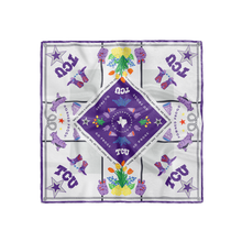 Load image into Gallery viewer, TCU Horned Frogs Saturday Scarf™