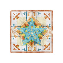 Load image into Gallery viewer, Texas Longhorns Saturday Scarf™