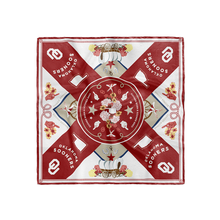 Load image into Gallery viewer, Oklahoma Sooners Saturday Scarf™
