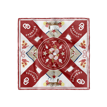 Load image into Gallery viewer, Oklahoma Sooners Saturday Scarf™