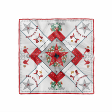 Load image into Gallery viewer, Texas Tech Red Raiders Saturday Scarf™