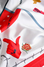 Load image into Gallery viewer, Texas Tech Red Raiders Saturday Scarf™