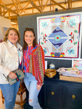 Load image into Gallery viewer, Lone Star State Saturday Scarf™