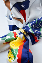 Load image into Gallery viewer, Buckle Up Saturday Scarf™ Ring