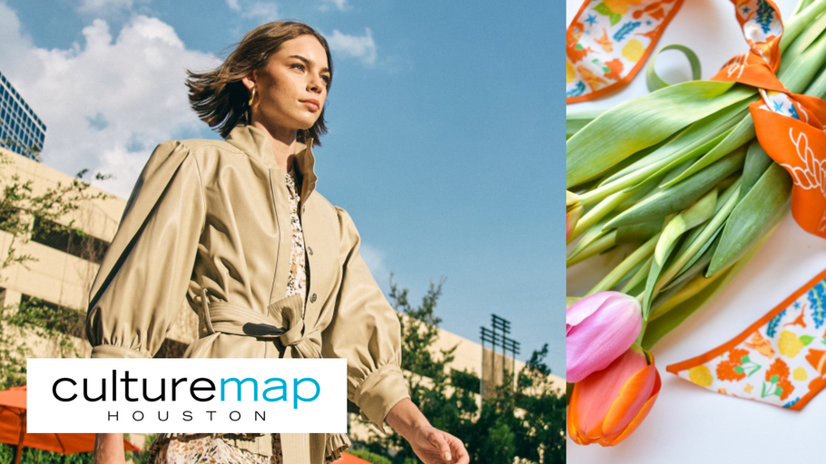 Where to shop in Houston right now: 12 must-hit spots for September