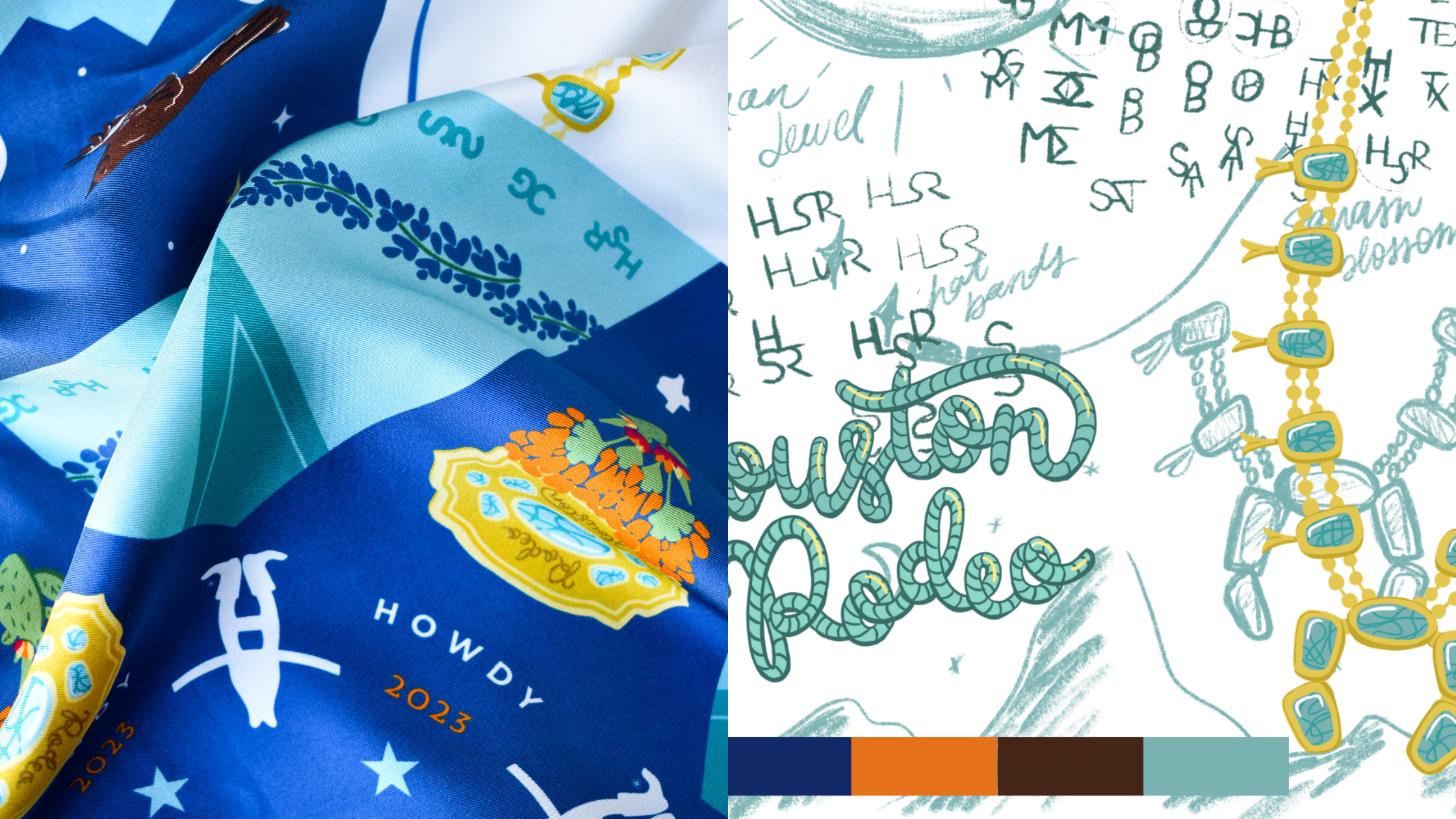 Christina greene jewelry deals