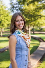 Load image into Gallery viewer, Texas Longhorns Saturday Scarf™

