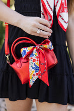 Load image into Gallery viewer, Small Uptown Crossbody Bag
