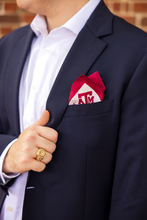 Load image into Gallery viewer, Texas A&amp;M Aggies Pocket Scarf
