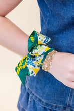Load image into Gallery viewer, Waco Skinny Scarf
