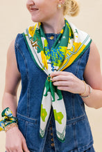 Load image into Gallery viewer, Waco Saturday Scarf™
