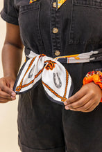 Load image into Gallery viewer, OSU Cowboys Saturday Scarf™
