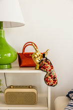 Load image into Gallery viewer, OSU Cowboys Sleepmask
