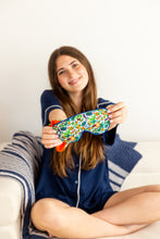 Load image into Gallery viewer, Florida Gators Sleepmask
