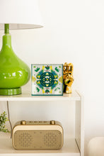 Load image into Gallery viewer, Waco Acrylic Block Art
