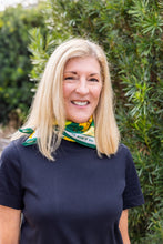 Load image into Gallery viewer, Baylor Bears Pocket Scarf
