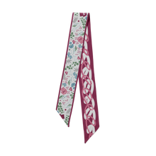 Load image into Gallery viewer, Alpha Phi Bid Day Bundle
