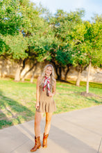 Load image into Gallery viewer, Texas A&amp;M Aggies Saturday Scarf™
