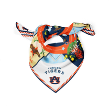 Load image into Gallery viewer, Auburn Tigers Saturday Scarf™
