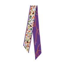 Load image into Gallery viewer, product-image
