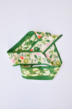 Load image into Gallery viewer, Kappa Delta Skinny Scarf
