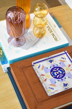 Load image into Gallery viewer, LSU Tigers Acrylic Block Art
