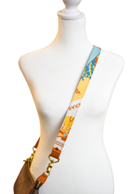 Load image into Gallery viewer, Texas Longhorns Bandoulier Strap
