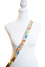 Load image into Gallery viewer, Texas Longhorns Bandoulier Strap
