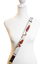 Load image into Gallery viewer, Texas A&amp;M Aggies Bandoulier Strap
