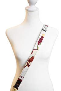 Texas A&M Aggies Bandoulier Strap