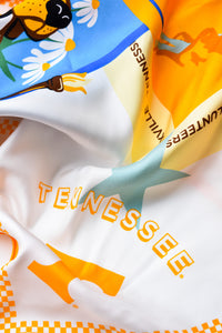 Tennessee Vols Saturday Scarf™