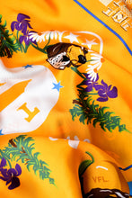 Load image into Gallery viewer, Tennessee Vols Saturday Scarf™
