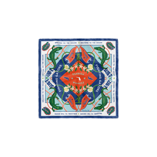 Load image into Gallery viewer, Florida Gators Pocket Scarf

