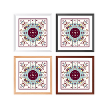 Load image into Gallery viewer, Texas A&amp;M Aggies Framed Print Art
