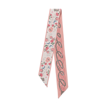 Load image into Gallery viewer, Gamma Phi Beta Bid Day Bundle
