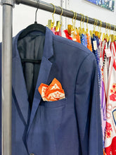 Load image into Gallery viewer, Texas A&amp;M Aggies Pocket Scarf
