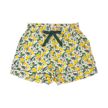 Load image into Gallery viewer, Baylor Bears Sleep Shortie
